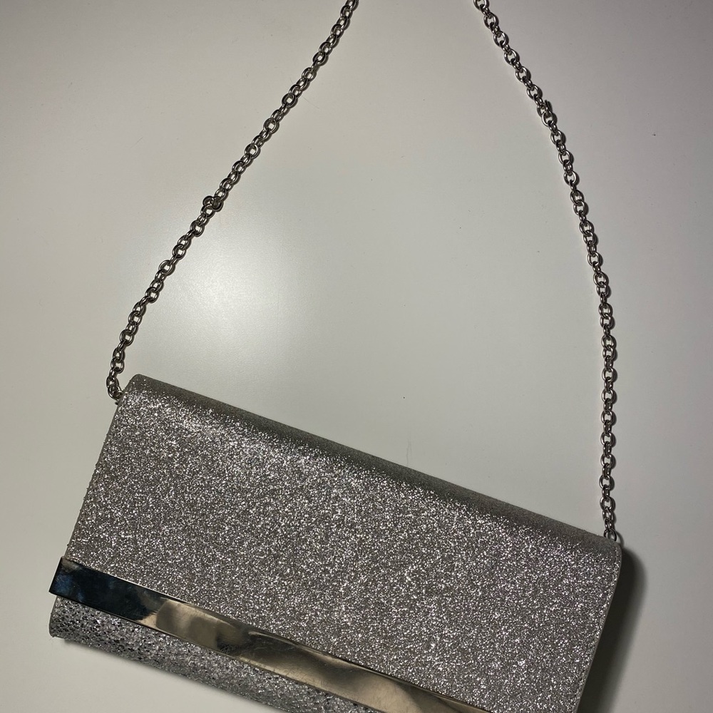 Pochette - Picture 2 of 3